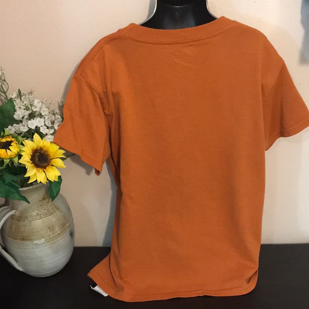 Texas Tee - Picture 2 of 5